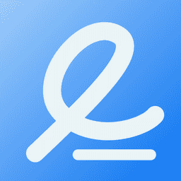 esigned: waivers & signatures logo