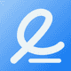 esigned: waivers & signatures logo