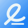 esigned: waivers & signatures logo