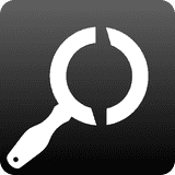 Tinyami Optimize logo