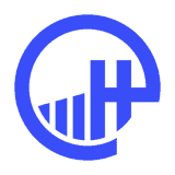 HoodEngage ‑ Web Push logo