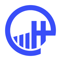 HoodEngage ‑ Web Push logo