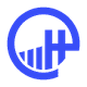 HoodEngage ‑ Web Push logo
