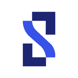 SIRz logo