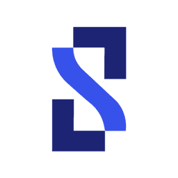 SIRz logo