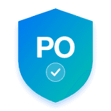 PO Validator B2B logo