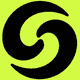 Spinr logo