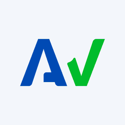AgeVerif logo