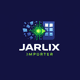 Jarlix Importer logo