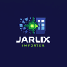 Jarlix Importer logo