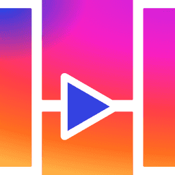 Hookd ‑ Shoppable UGC Reels logo