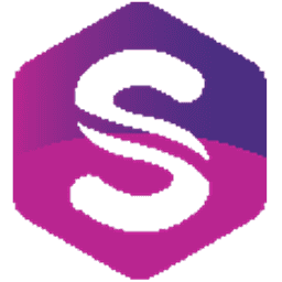 Swift Hub Connector logo