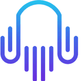 Cloudfind AI logo