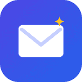 CIMails logo