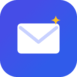 CIMails logo
