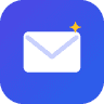 CIMails logo