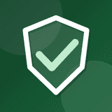 GateKit logo