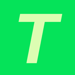 Tripadvisor Reviews Importer logo