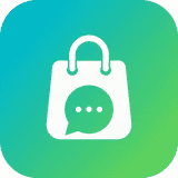 Orderping logo