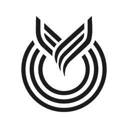 OpenFiskal TSE & RKSV for POS logo