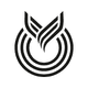 OpenFiskal TSE & RKSV for POS logo