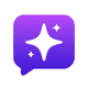 Wantly ‑ AI Sales Assistant logo