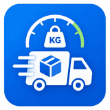 Pify Shipping Rates logo