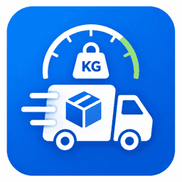 Pify Shipping Rates logo