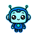 Naper AI SEO Catalog Optimizer logo