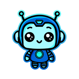 Naper AI SEO Catalog Optimizer logo