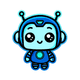 Naper AI SEO Catalog Optimizer logo