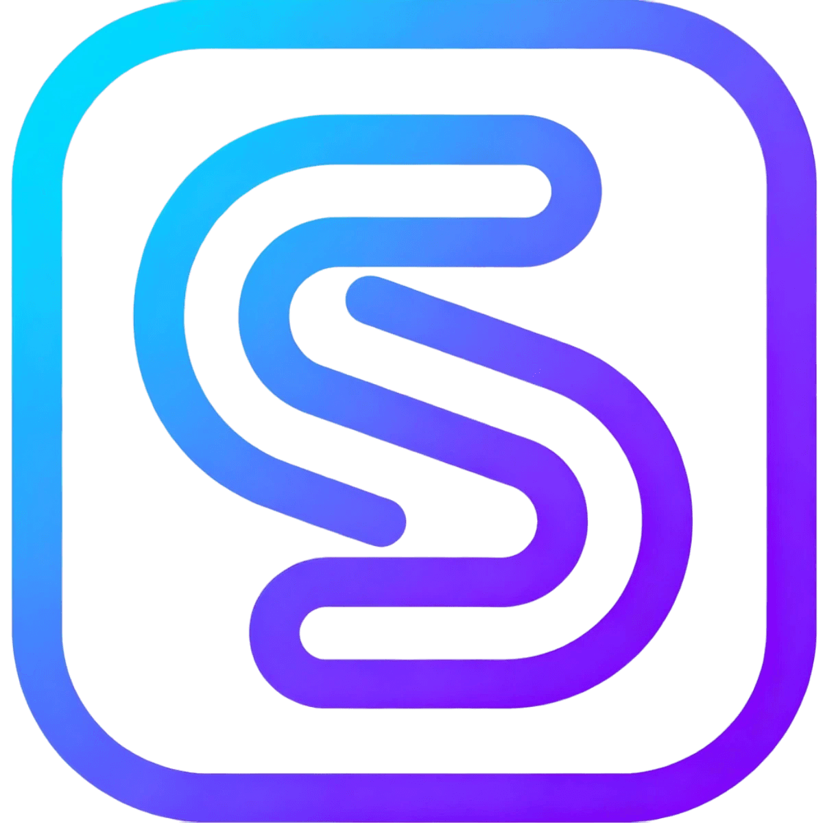 Seamless AI virtual try-on experience helping customers visualize how products look in real-time. logo