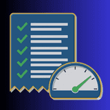 Folio: B2B Credit Limits logo
