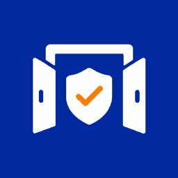 BestDealer Age Gate logo