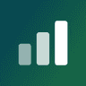 Appal: A/B Testing & CRO logo
