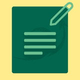 Aero Form Builder logo