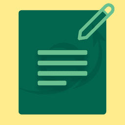 Aero Form Builder logo