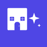 Pulse: AI Store Agent logo