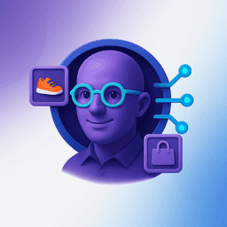 Optiwise Alt Text & Image AI logo