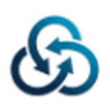TicoSync logo