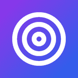 Better Bounce by BBA logo