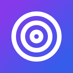 Better Bounce by BBA logo