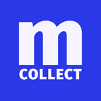 Moast Collect: UGC Videos logo