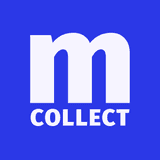 Moast Collect: UGC Videos logo