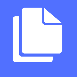 Ecopy: Import & Copy Products logo