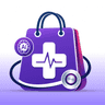 StoreDoctor AI logo