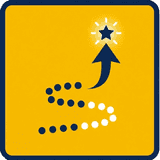 breadcrumb‑expert‑seo logo