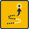 breadcrumb‑expert‑seo logo