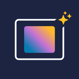 AI Photo Studio by Codie logo