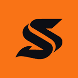 ShipFox logo